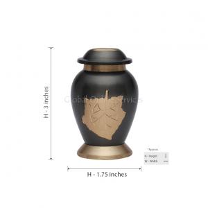  keepsake memorials uk