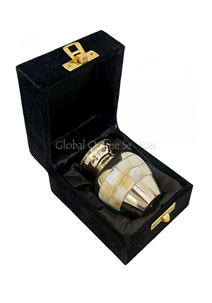  keepsake memorials uk
