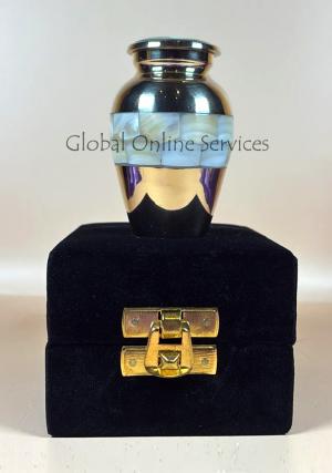  keepsake memorials uk