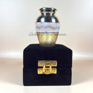  keepsake memorials uk