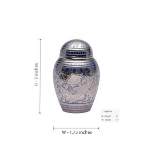  keepsake memorials uk