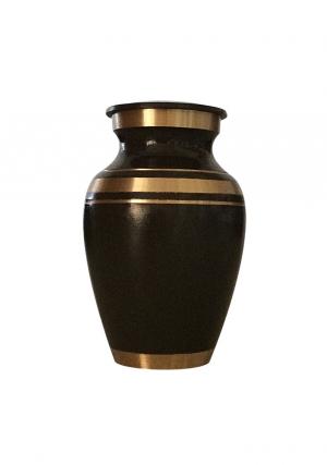 small brass keepsakes