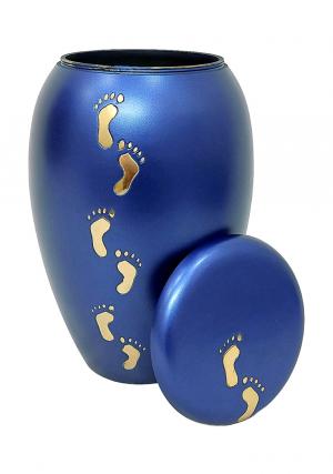  child urns for sale