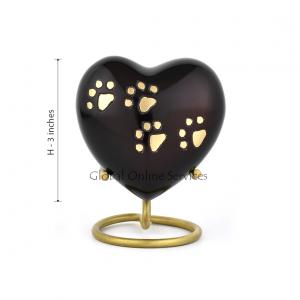  keepsake memorials uk
