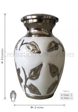  keepsake memorials uk