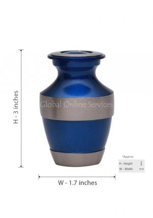  keepsake memorials uk
