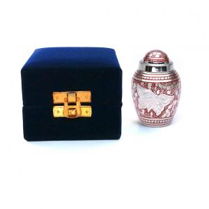  keepsake memorials uk