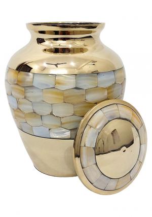  funeral urns uk