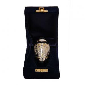 small brass keepsakes