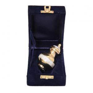 small brass keepsakes
