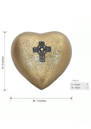 funeral keepsakes