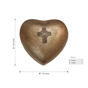 funeral keepsakes