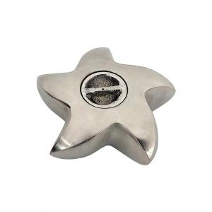 funeral keepsakes