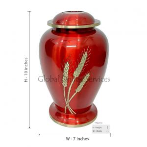  funeral urns uk