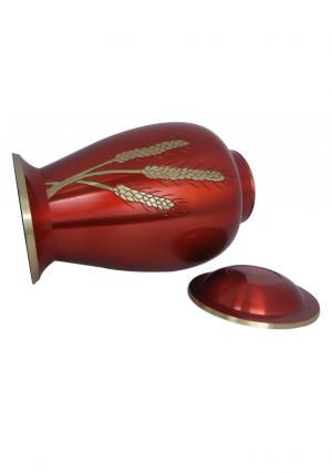 funeral adult urns