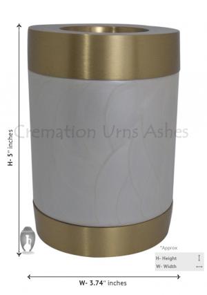 funeral keepsakes
