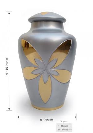 funeral adult urns