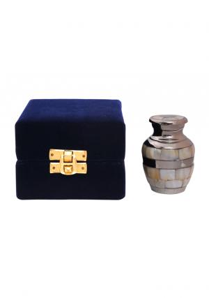 funeral keepsakes