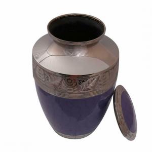 funeral adult urns