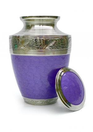 funeral adult urns