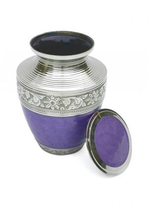 funeral adult urns