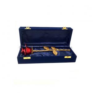 funeral keepsakes