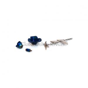 funeral keepsakes