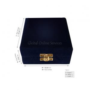 funeral keepsakes