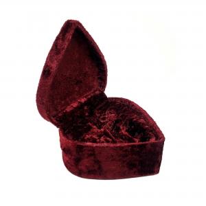 funeral keepsakes