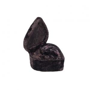 funeral keepsakes