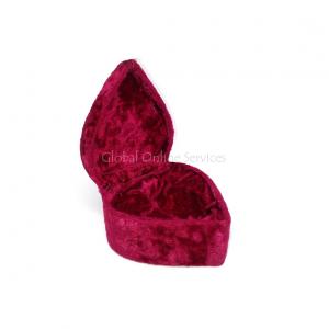 funeral keepsakes