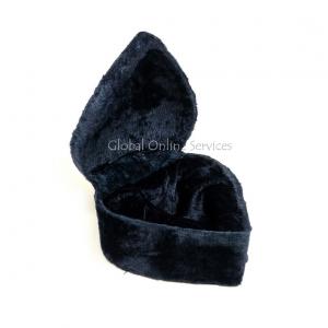 funeral keepsakes