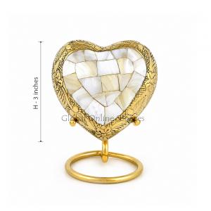 funeral keepsakes