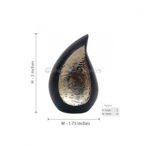  cremation ashes uk