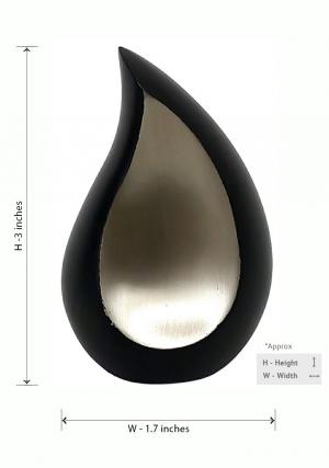  cremation ashes uk