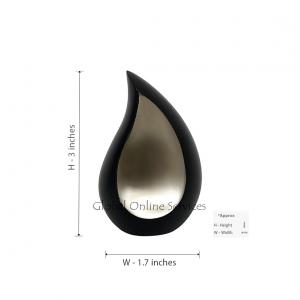  cremation ashes uk