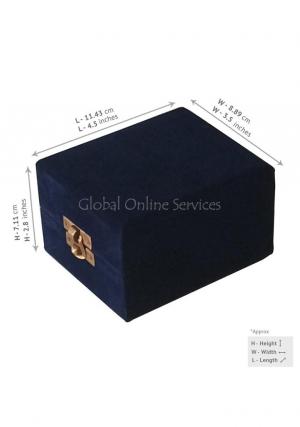 funeral keepsakes