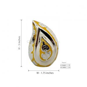  cremation ashes uk