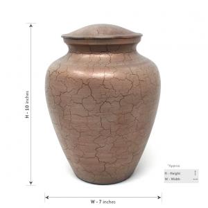 funeral adult urns