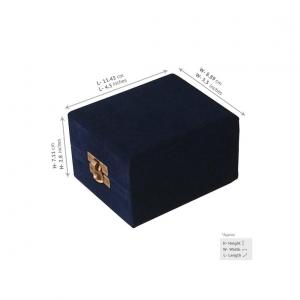 funeral keepsakes