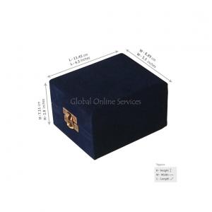 funeral keepsakes