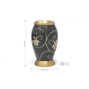 funeral keepsakes