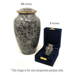 funeral adult urns