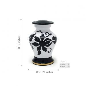 funeral keepsakes