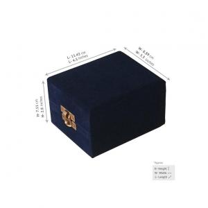 funeral keepsakes