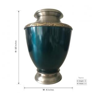  funeral urns uk