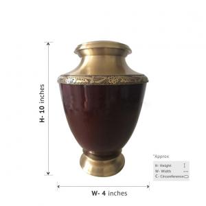  funeral urns uk