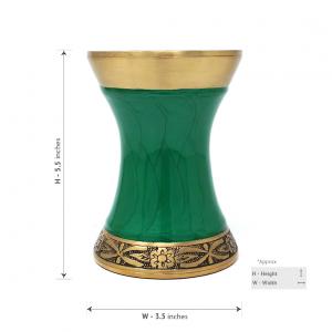 funeral adult urns