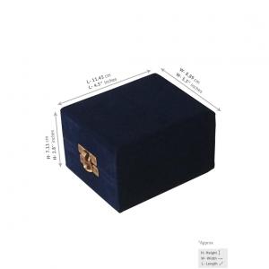 funeral keepsakes