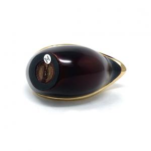 funeral pet urns